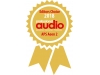 AEON2 Germano získali cenu PA Editors Choice 2018