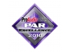 Ocenění PAR Excellence 2010