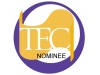 Nominace na ocenění TEC Award 2013