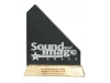 Sound and Image Producr of the Year
