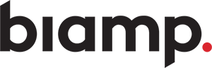 Biamp Systems