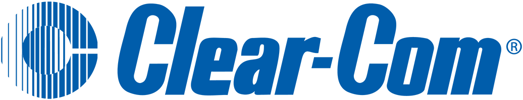 Clear-Com
