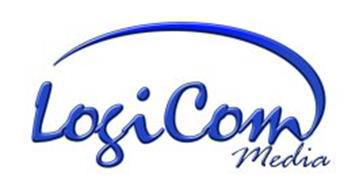 Logicom Media