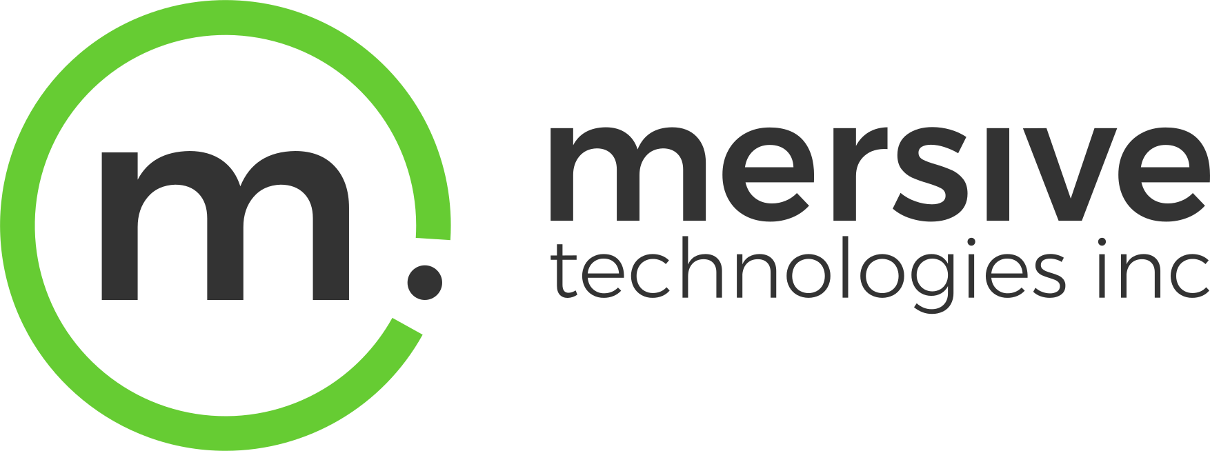 Mersive Technologies