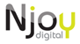 Njoy Digital